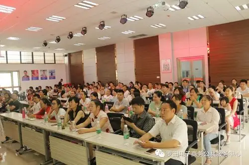 罗田网站排名难提升？曝光量不足如何破局？