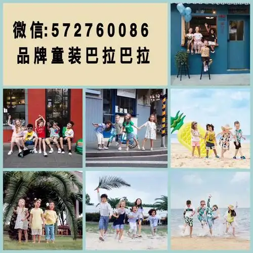 玉溪SEO代理能带来什么实际效果？ 如何判断一家代理是否靠谱？