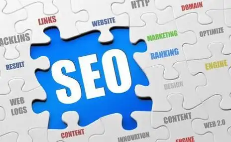 欧美SEO的难点究竟在哪里，如何有效获取高质量外链