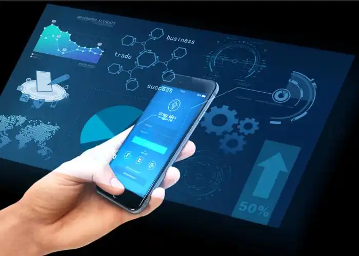 福田区SEO优化如何提升排名？哪些费用换来实际效果？