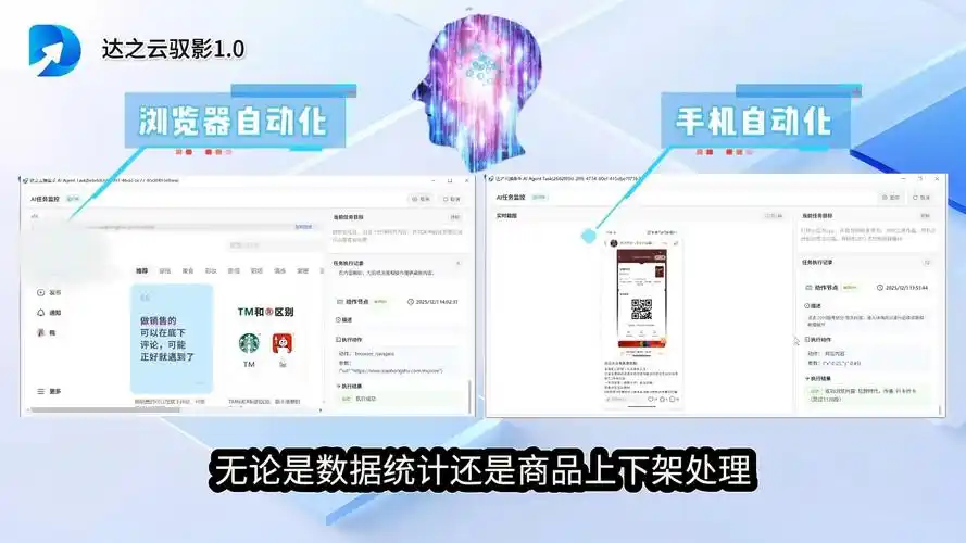 SEO排名工具如何提升谈易速达效果？从哪些数据入手更精准？