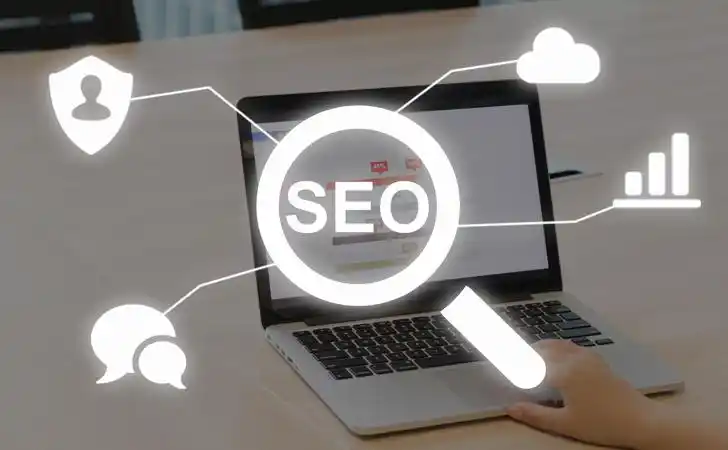 西安SEO排名提升，如何靠内容取胜？真实效果能维持多久？