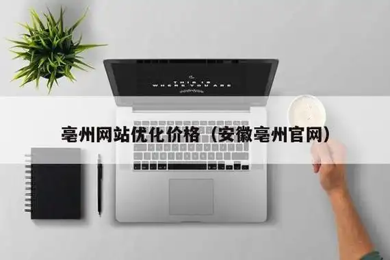 亳州SEO优化公司价格如何定？多少预算能有效果？
