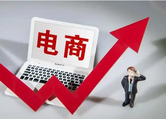 荆州二类电商SEO推广效果如何？本地公司能否解决流量难题？