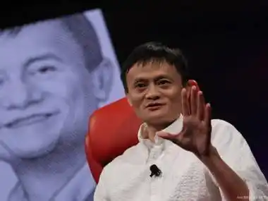 百度SEO还有必要坚持吗？2025年做与不做的分水岭在哪