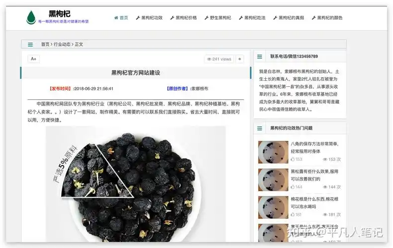 软文能否提升SEO权重？隐藏流量密码怎么用？