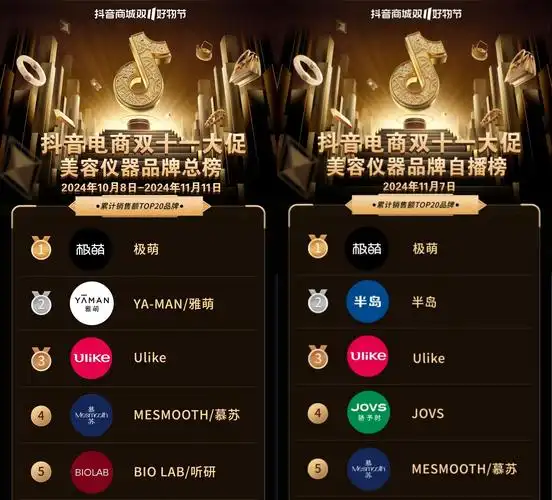 福州seo承包能否提升搜索排名？怎么选择可靠服务？