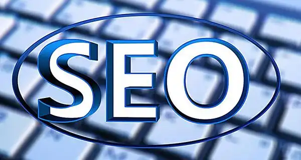 双鸭山SEO优化效果如何？排名提升能否带来实际收益？