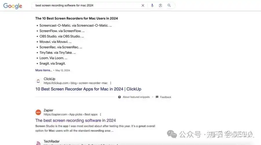 谷歌SEO关键词标签能否提升排名？如何正确设置页面分类？