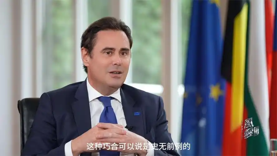 合肥明凯网络SEO效果如何？长期依赖是否会有风险？