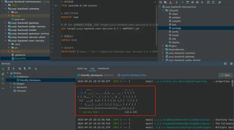 河北SEO新手快速入门哪家划算？如何找到靠谱的培训渠道？