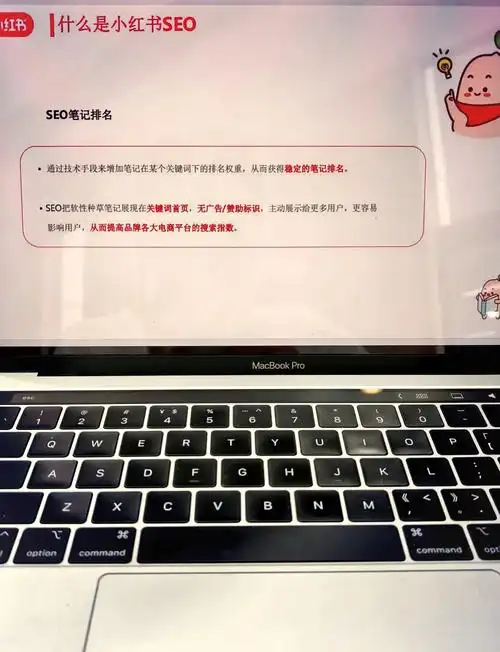 SEO哪家好火星平价？ 如何找到靠谱又实惠的服务商？