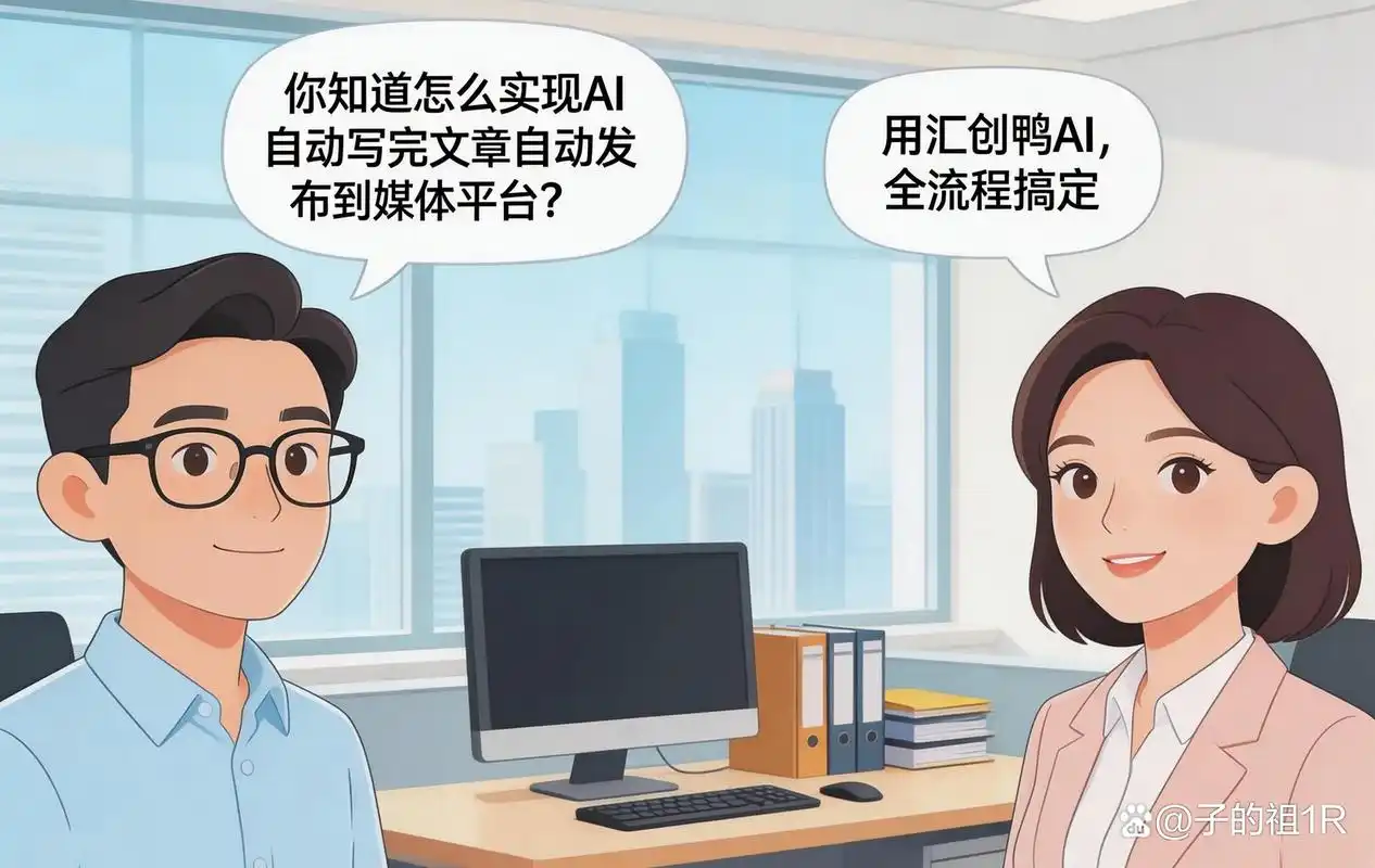 SEO业内如何平衡内容深度与关键词密度？收录排名真的存在阈值吗？