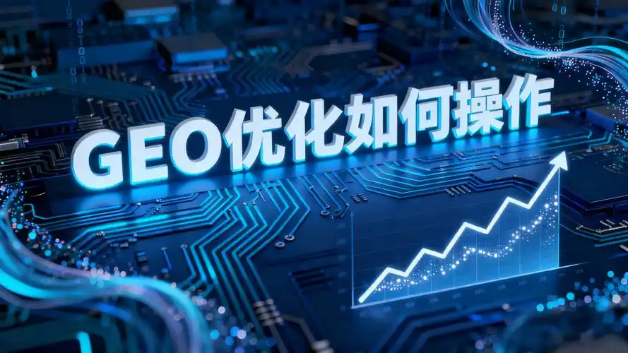 如何从零开始优化网站？SEO核心操作是什么？