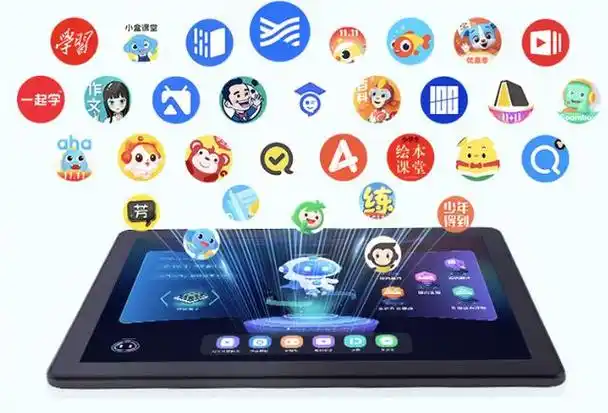 北京SEO外包有用吗？ 它究竟能帮你解决哪些具体问题？