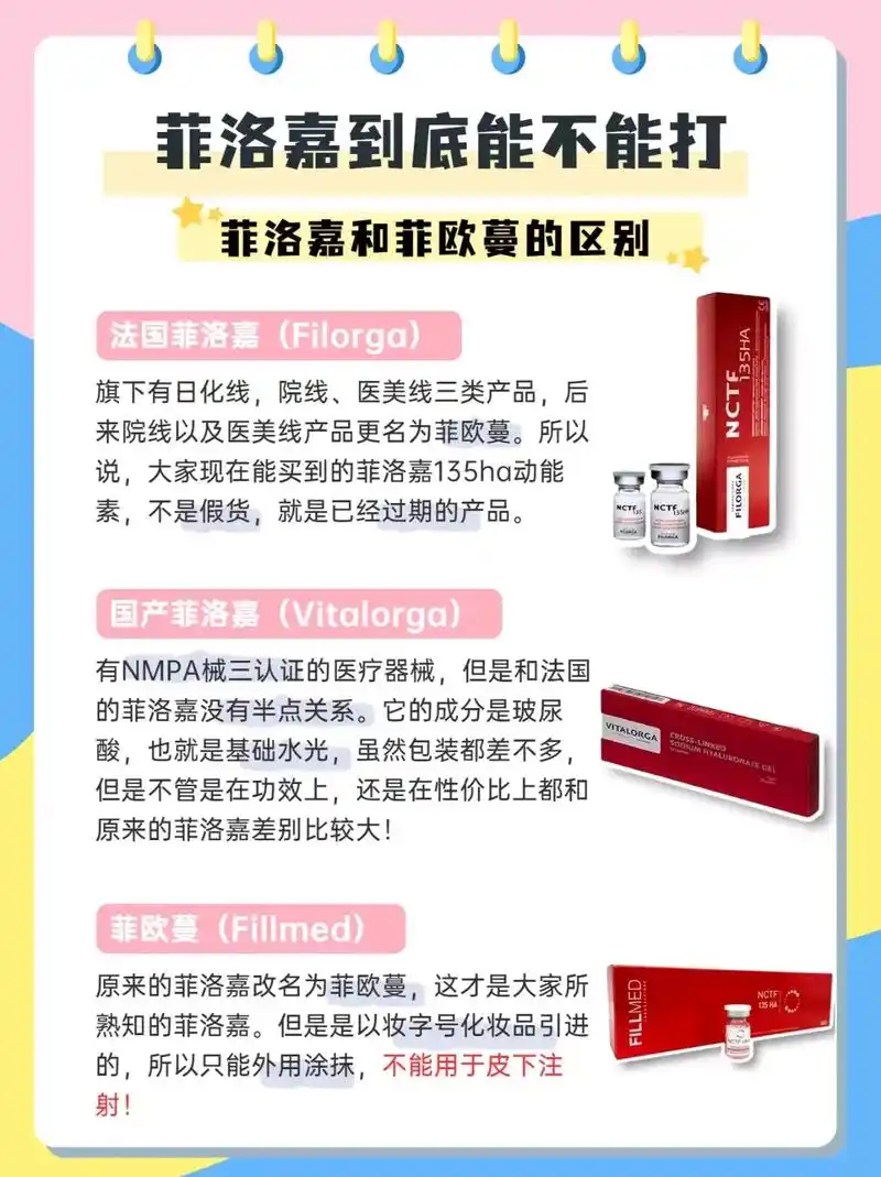 SEO基础水光针菲洛嘉怎么理解，它与普通优化有何区别？