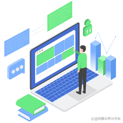 嘉善SEO推广性价比如何计算 ？ 本地企业怎样操作更划算？