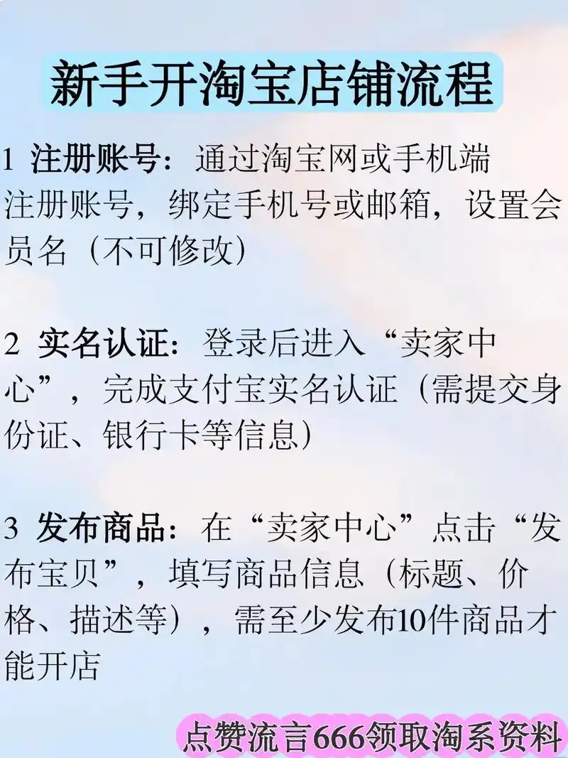  淘宝SEO专员做什么的？他们需要掌握哪些关键技能？