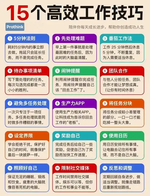 郑州SEO高手如何判断？ 他们日常具体做什么工作？