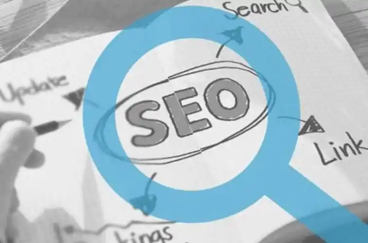 辽宁SEO研究中心：如何突破排名瓶颈？哪些算法变化影响流量？