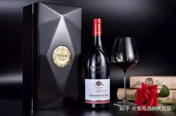 红酒网站seo制作需要注意哪些核心问题，又该从何处开始着手？