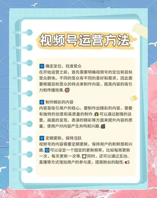 SEO影视如何有效提升流量 SEO影视怎样避免常见版权风险？