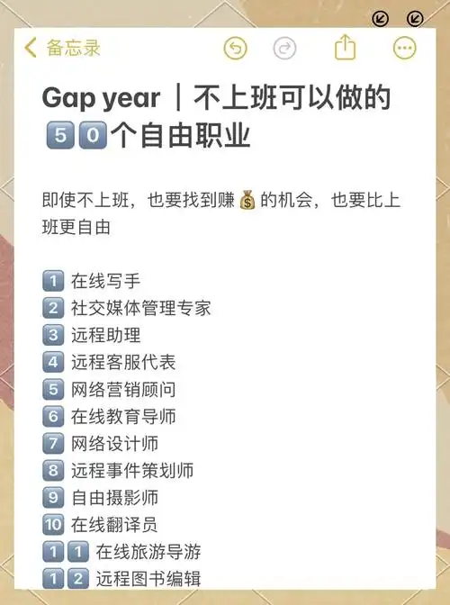 自由职业者做SEO靠什么突围？流量从哪来？