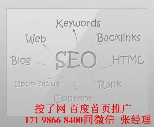 中山搜狗SEO哪里靠谱？如何判断服务商的专业性？