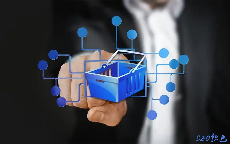 平潭seo哪家好？ 怎么判断哪家靠谱？