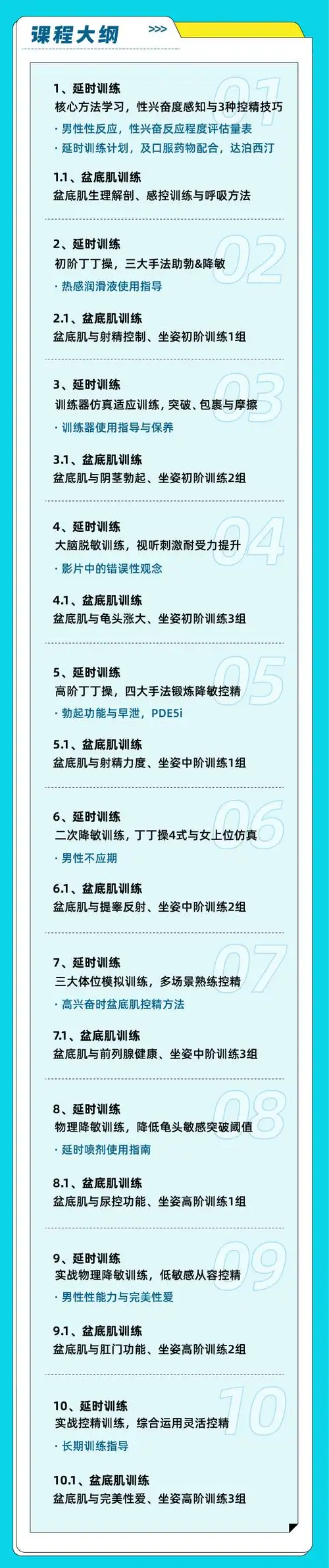 想通过三个月训练有效提升SEO技能，具体该怎么做？