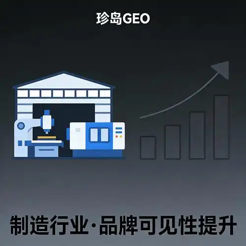 如何挑选深圳SEO网站？哪些标准决定效果好坏？