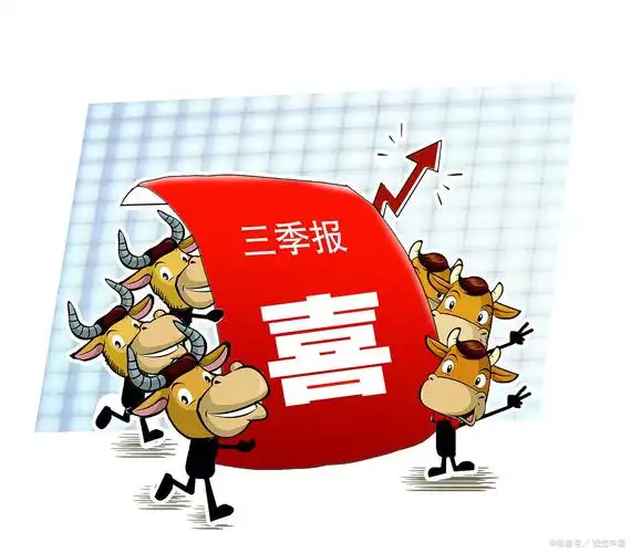 闽侯有效的seo推广到底怎么做才有效果？ 企业主应该如何找到靠谱的服务商？