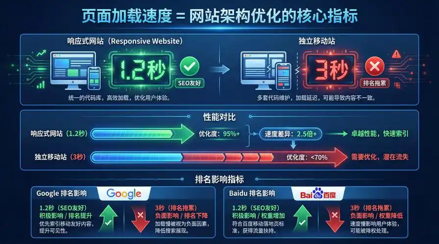 PC端SEO方案如何入手，页面优化该关注哪些细节？