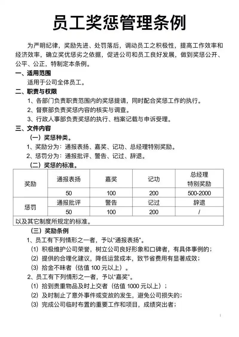 SEO管理员工激励政策该怎样制定，考核与奖励如何具体挂钩？