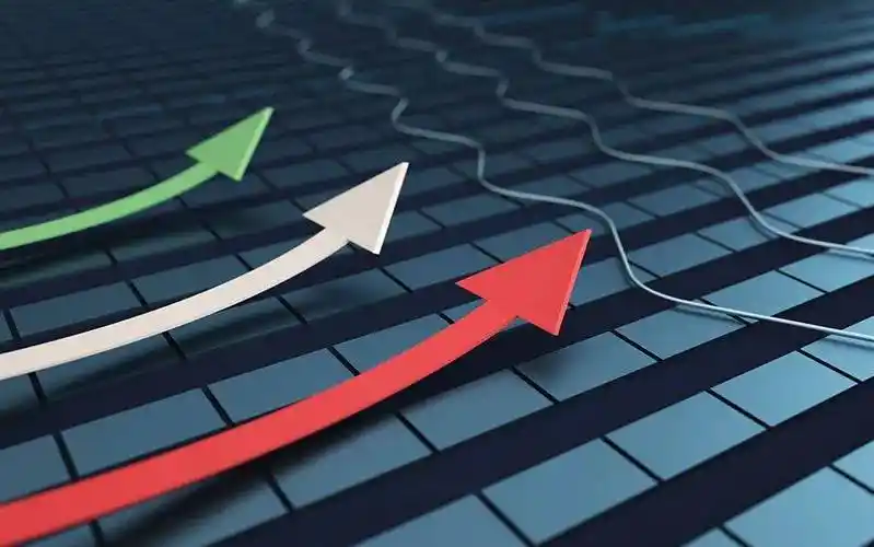 六枝特区网络推广SEO如何破解流量困局？ 本地企业增长点在哪？