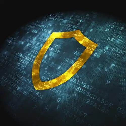 晋安区SEO是骗局还是真相？提升收录需要哪些条件？