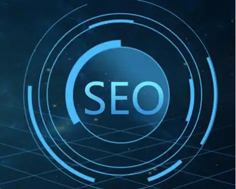 荆州SEO优化排名难突破？网站流量起不来怎么办？