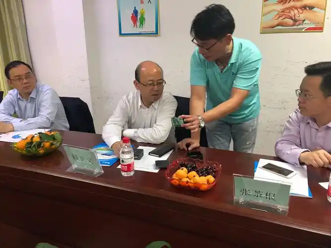 青海SEO供应商怎么找？ 哪些方面需要重点考察？