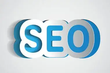 南京企业关键词优化如何实现高排名？SEO效果怎样才能长期稳定？