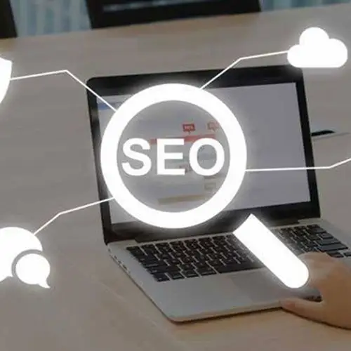 哈尔滨seo哪里好？ 哪些因素决定服务商的选择？