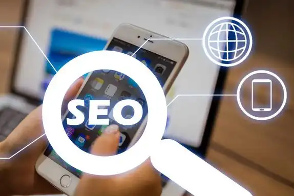 惠城推广SEO公司哪家靠谱 ？ 如何判断他们的实际效果