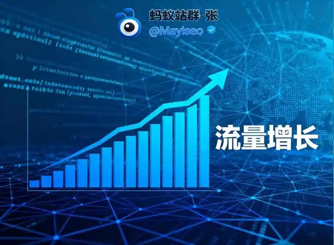 为何东方SEO博客能持续吸引流量？深夜更新竟成增长秘密？