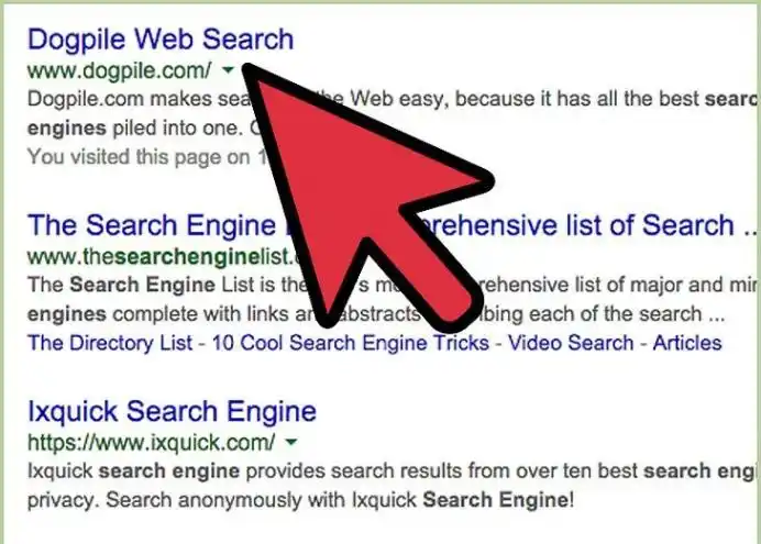 青海企业SEO的核心挑战是什么？ 本地化优化有哪些独特门道？