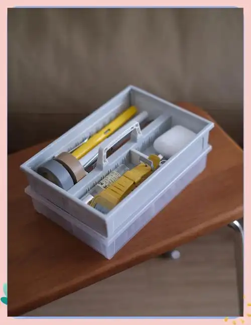 SEO工具收纳神器？它真能提升工作效率吗？如何选择适合自己的那一款？