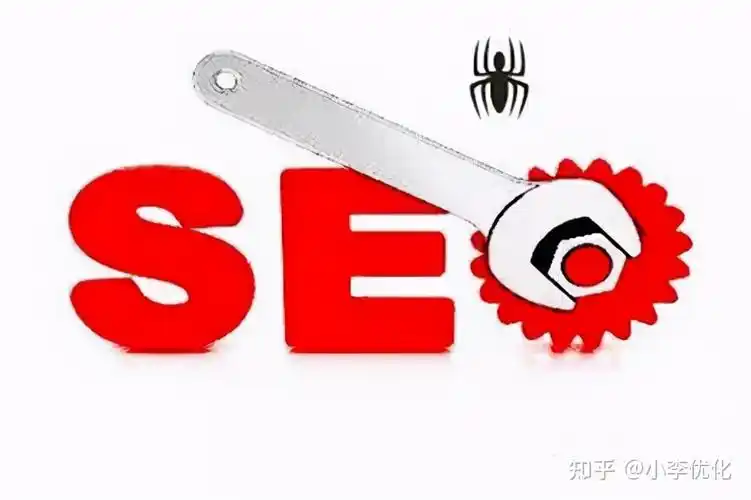 “方法分类_seo技术蜘蛛屯”是什么，它怎么帮助提升收录效率？