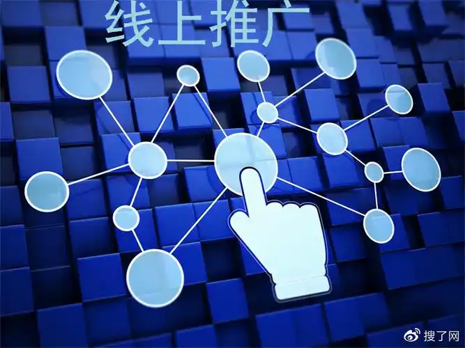 吴忠SEO网络推广存在的哪些盲点？又该如何精准突破？