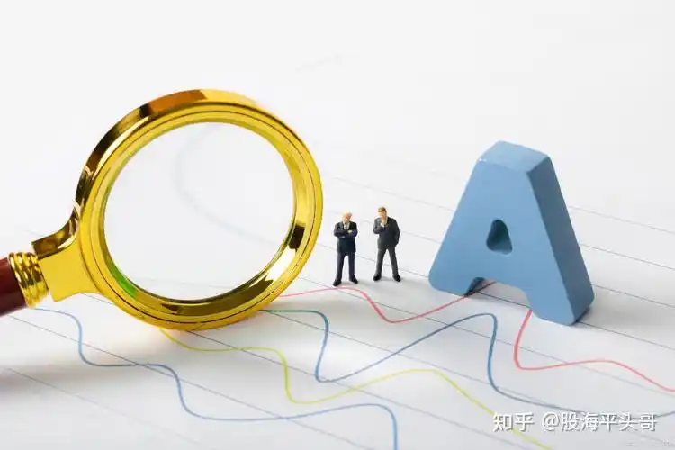 平头哥SEO培训如何让网站流量翻倍？零基础学员能否一周见效？