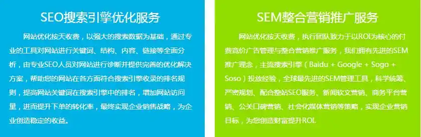 美容seo软文投放如何选择关键词，怎样评估不同渠道的效果？