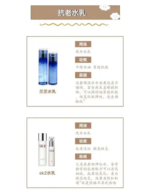 常州SEO优化厂家定制，到底有啥区别？ 怎么选才能不花冤枉钱？