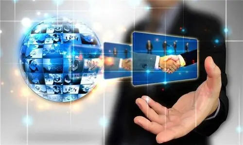 东西湖的SEO公司那么多，怎么选才靠谱？